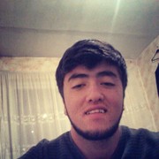  Rawalpindi,  timur, 30