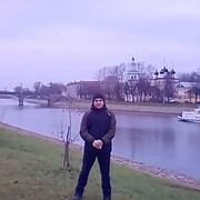  ,   , 40 ,     , c 