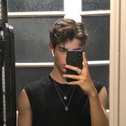  ,   , 20 ,   ,   
