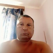  -,  , 44