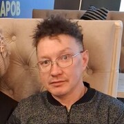 ���������� ���, ���� ������� ������, 43 ����, ������������ ��� c�������� ���������