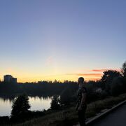 ���������� ������ ��������, ���� ������� �������, 31 ���, ������������ ��� ����� � ���������, c�������� ���������