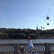 ���������� ������, ���� ������� �������, 57 ���, ������������ ��� c�������� ���������