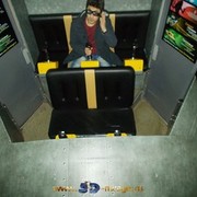 ���������� ������, ���� ������� 89653065020, 44 ����, ������������ ��� ������, ����� � ���������, c�������� ���������