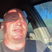  ,   , 47 ,   ,   , c , 