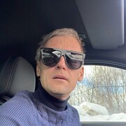 ���������� ������, ���� ������� ����������, 40 ���, ������������ ��� ������