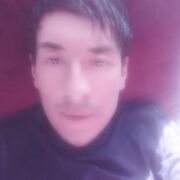  ,   MOQSUD, 28 ,   ,   