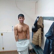  ,   , 37 ,   ,   