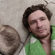 ���������� ������, ���� ������� ������, 37 ���, ������������ ��� ������, ����� � ���������