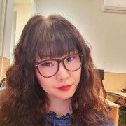  -,   , 40 ,   c 