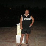 ���������� ������, ���� ������� ����, 56 ���, ������������ ��� ������, ����� � ���������, c�������� ���������