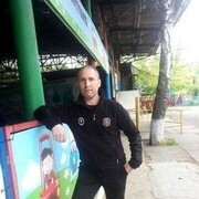 ���������� �������, ���� ������� Valeri, 43 ����, ������������ ��� ������, ����� � ���������, c�������� ���������