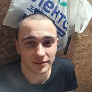  ,  , 26