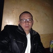   ,   , 51 ,   ,   , c 