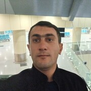 ���������� ������, ���� ������� �����, 37 ���, ������������ ��� ������, ����� � ���������