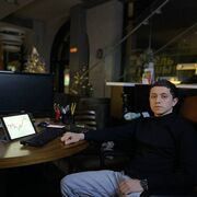 ���������� �����������, ���� ������� �����, 26 ���, ������������ ��� ������, ����� � ���������, c�������� ���������, ���������