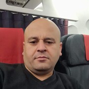 ���������� ���������, ���� ������� ����, 47 ���, ������������ ��� ������, ����� � ���������