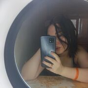  ,   Alexandra, 21 ,   ,   , c , 