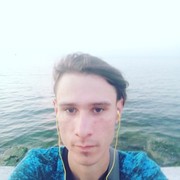  ,   , 28 ,   ,   , c 