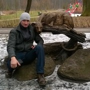 ���������� ����, ���� ������� ������, 47 ���, ������������ ��� ������, ����� � ���������, c�������� ���������