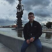 ���������� ������, ���� ������� �����, 32 ����, ������������ ��� ������, ����� � ���������