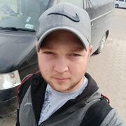  ,  , 28