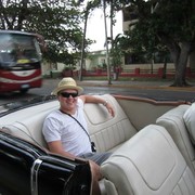 ���������� �������� ���, ���� ������� Grisha, 34 ����, ������������ ��� ����� � ���������, c�������� ���������