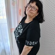 ���������� �����, ���� ������� ������, 59 ���, ������������ ��� c�������� ���������