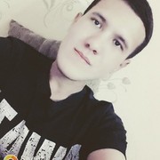  Korfez,  Mahem, 29