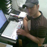 ���������� ������, ���� ������� Samat, 45 ���, ������������ ��� ������