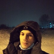  ,   Denis, 32 ,   ,   , 