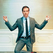 ���������� ����, ���� ������� ����, 33 ����, ������������ ��� ������, ����� � ���������, c�������� ���������