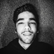  ,  Alex, 26