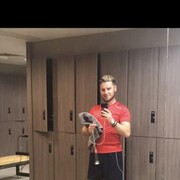  ,   Arty, 36 ,   ,   