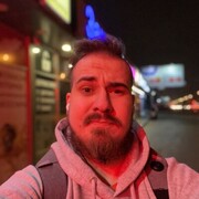 ���������� ���������, ���� ������� �����, 32 ����, ������������ ��� ����� � ���������, c�������� ���������