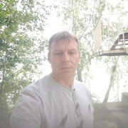  ,  , 51