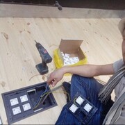 ���������� ������, ���� ������� ���������, 34 ����, ������������ ��� ������, ����� � ���������