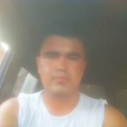  ,  Tavonteshar, 30