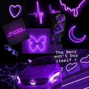 ���������� ��������, Sofa