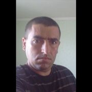  ,   , 43 ,   ,   