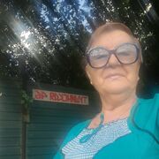  ,   , 67 ,   c 