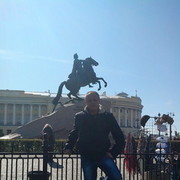 ���������� ���������, ���� ������� ������, 55 ���, ������������ ��� ������, ����� � ���������, c�������� ���������