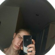  ,   , 25 ,   ,   , c 