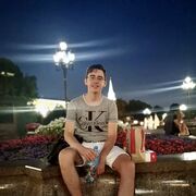   ,   , 28 ,   