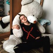 ���������� �����-���������, ���� ������� �����, 26 ���, ������������ ��� ������, ����� � ���������