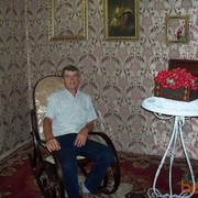  ,   , 67 ,  