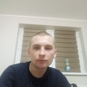  ,   , 29 ,   ,   , c 