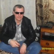  ,   , 53 ,   ,   , c , 