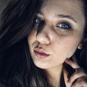 ���������� ������, ���� ������� ����, 28 ���, ������������ ��� ���������