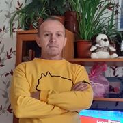 ���������� �����, ���� ������� ����, 53 ����, ������������ ��� ������, ����� � ���������, c�������� ���������